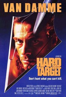 دانلود فیلم Hard Target 199391706-1628073010