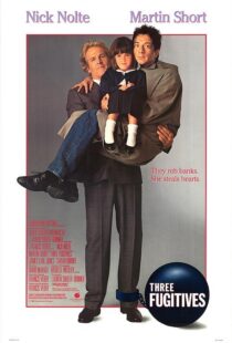 دانلود فیلم Three Fugitives 198995815-559327526