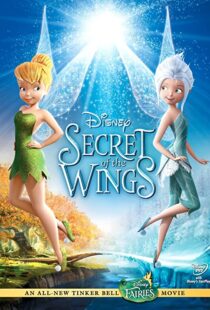 دانلود انیمیشن Secret of the Wings 201292152-1887316366