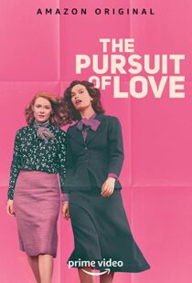 دانلود سریال The Pursuit of Love97832-1375249719