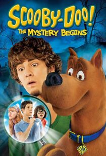 دانلود انیمیشن Scooby-Doo! the Mystery Begins 200995129-1061829724