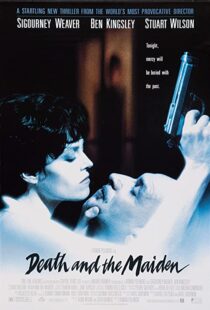 دانلود فیلم Death and the Maiden 199493364-1599626333