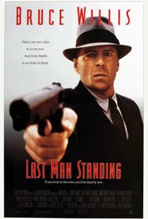 دانلود فیلم Last Man Standing 199693980-1529789778