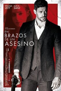 دانلود فیلم Killing Sarai 201994789-193618181
