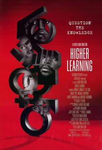 دانلود فیلم Higher Learning 199591549-125205406