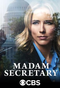 دانلود سریال Madam Secretary96529-808603414