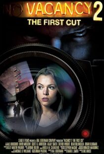 دانلود فیلم Vacancy 2: The First Cut 200896944-190431242