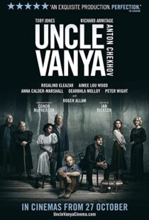 دانلود فیلم Uncle Vanya 202099789-1281543066