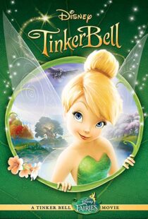 دانلود انیمیشن Tinker Bell 200892127-759892160