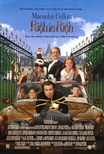 دانلود فیلم Richie Rich 199495873-1902922302