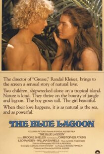 دانلود فیلم The Blue Lagoon 198097337-1511938905