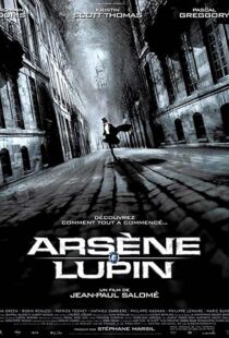 دانلود فیلم Arsène Lupin 200493302-775810561