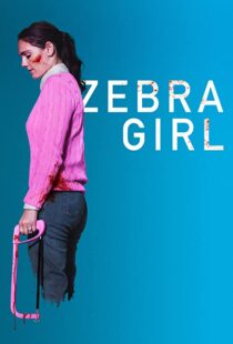 دانلود فیلم Zebra Girl 202196297-1555176816