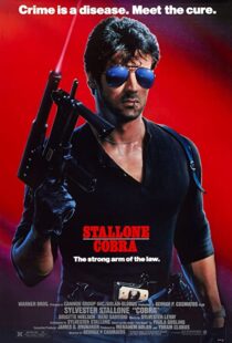 دانلود فیلم Cobra 198694661-1146872657