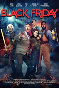 دانلود فیلم Black Friday 202198223-1680222915