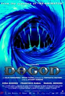دانلود فیلم Dagon 200199890-1433706573