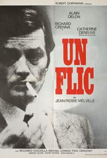 دانلود فیلم A Cop 197291967-1240471800
