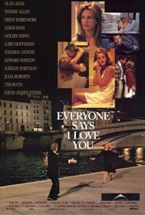 دانلود فیلم Everyone Says I Love You 199693398-229463237