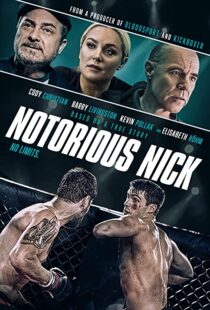 دانلود فیلم Notorious Nick 202194362-2022489230