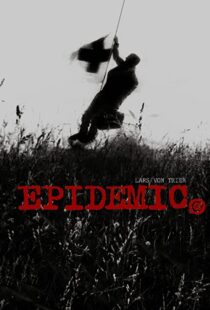 دانلود فیلم Epidemic 198793387-650593490