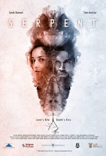دانلود فیلم Serpent 201799947-59006241