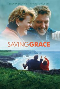 دانلود فیلم Saving Grace 200098960-1957512507