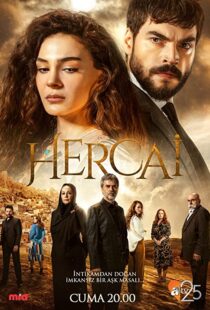 دانلود سریال Hercai94295-398247146