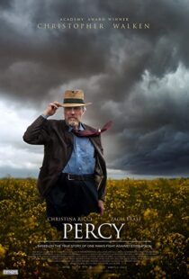 دانلود فیلم Percy Vs Goliath 202098950-568615495
