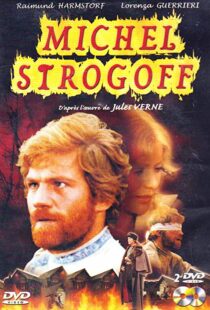 دانلود سریال Michel Strogoff100075-1488747326