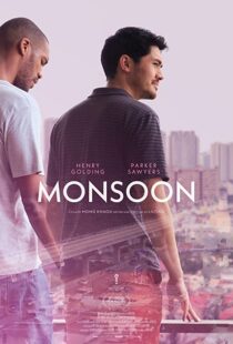 دانلود فیلم Monsoon 201999171-155678864
