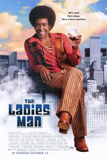 دانلود فیلم The Ladies Man 200099639-1820153530