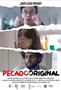 دانلود فیلم Original Sin 201897530-1217710042