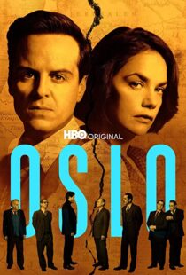 دانلود فیلم Oslo 202196292-939228211