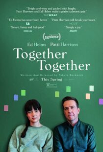 دانلود فیلم Together Together 202198145-1876790899