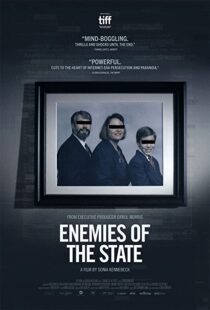 دانلود مستند Enemies of the State 202099053-1120713849