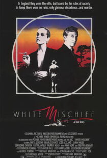 دانلود فیلم White Mischief 198796562-1506425047