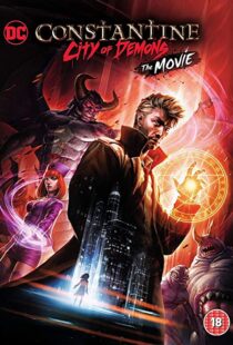 دانلود انیمیشن Constantine: City of Demons – The Movie 201892862-2110440860