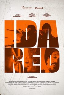 دانلود فیلم Ida Red 202194244-2145226933