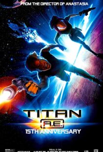 دانلود انیمیشن Titan A.E. 200099786-1053078269