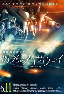 دانلود انیمه Mobile Suit Gundam: Hathaway 202195244-1074899100