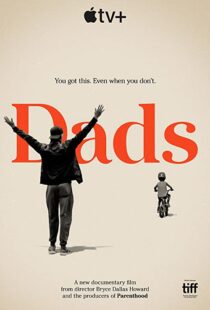 دانلود مستند Dads 201998887-1791345326