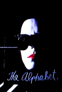 دانلود انیمیشن The Alphabet 196993781-831763782