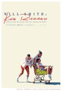 دانلود فیلم King Richard 202197095-1353830134
