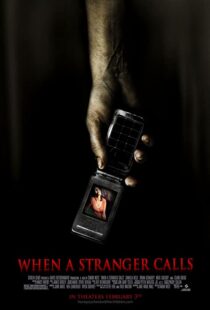 دانلود فیلم When a Stranger Calls 200698050-941142144