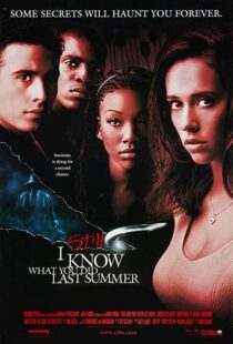 دانلود فیلم I Still Know What You Did Last Summer 199891894-673350465