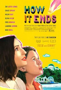 دانلود فیلم How It Ends 202198921-268170032