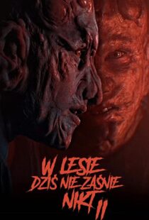 دانلود فیلم Nobody Sleeps in the Woods Tonight 2 202197825-359942864