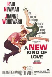 دانلود فیلم A New Kind of Love 196391753-150974987