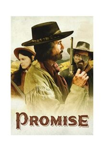 دانلود فیلم Promise 202195909-1475208953