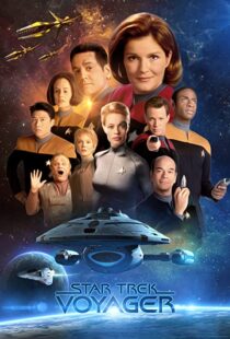 دانلود سریال Star Trek: Voyager100296-823131851